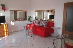 Apartmani Villa Vanda Apartman 2 – red foto 3