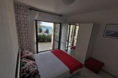 Apartmani Villa Vanda Apartman 2 – red foto 4