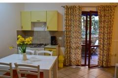Apartmani Villa Vanda Apartman 3 – yellow foto 2
