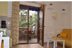 Apartmani Villa Vanda Apartman 3 – yellow foto 3