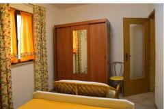 Apartmani Villa Vanda Apartman 3 – yellow foto 4
