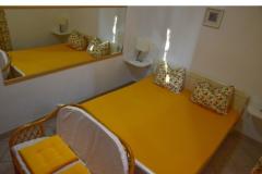Apartmani Villa Vanda Apartman 3 – yellow foto 5
