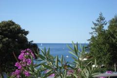 Apartmani Villa Vanda Apartman 4 – blue foto 2