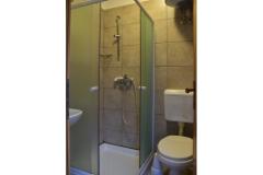 Apartmani Villa Vanda Apartman 4 – blue foto 4