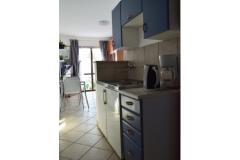 Apartmani Villa Vanda Apartman 4 – blue foto 5