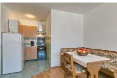 Apartmani sa bazenom Štinjan Apartman 1 – App 1 foto 1