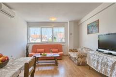 Apartmani sa bazenom Štinjan Apartman 1 – App 1 foto 3
