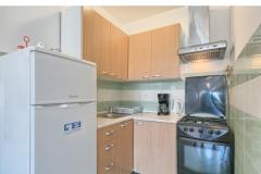 Apartmani sa bazenom Štinjan Apartman 1 – App 1 foto 4