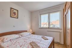 Apartmani sa bazenom Štinjan Apartman 1 – App 1 foto 5