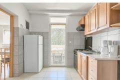 Apartmani sa bazenom Štinjan Apartman 2 – App - 2 foto 1