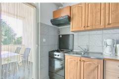 Apartmani sa bazenom Štinjan Apartman 2 – App - 2 foto 2