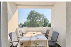 Apartmani sa bazenom Štinjan Apartman 2 – App - 2 foto 3