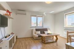Apartmani sa bazenom Štinjan Apartman 2 – App - 2 foto 4