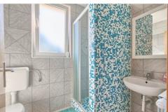 Apartmani sa bazenom Štinjan Apartman 3 – Studio 1 foto 3