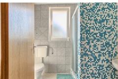 Apartmani sa bazenom Štinjan Apartman 3 – Studio 1 foto 4