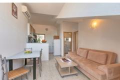 Apartmani sa bazenom Štinjan Apartman 4 – App - 4 foto 3