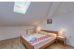 Apartmani sa bazenom Štinjan Apartman 4 – App - 4 foto 4