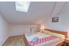 Apartmani sa bazenom Štinjan Apartman 4 – App - 4 foto 5