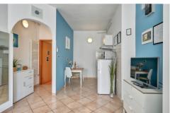 Apartmani Milos Apartman 1 – STUDIO foto 5