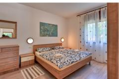 Apartmani Milos Apartman 2 – MILOS A5 foto 4