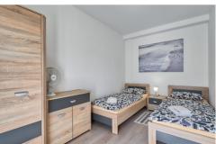 Apartmani Milos Apartman 2 – MILOS A5 foto 5