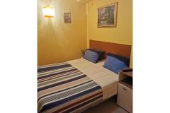 Arcobaleno Appartamenti Apartman 5 – Red foto 1