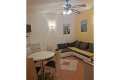 Arcobaleno Appartamenti Apartman 5 – Red foto 2