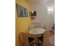 Arcobaleno Appartamenti Apartman 5 – Red foto 3