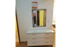 Arcobaleno Appartamenti Apartman 5 – Red foto 4
