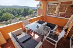 Arcobaleno Appartamenti Apartman 1 – Pink foto 1