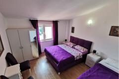 Arcobaleno Appartamenti Apartman 1 – Pink foto 2