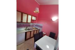 Arcobaleno Appartamenti Apartman 1 – Pink foto 3