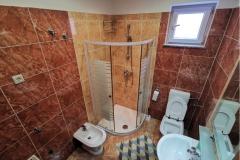 Arcobaleno Appartamenti Apartman 1 – Pink foto 4