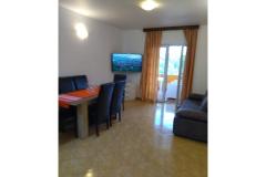 Arcobaleno Appartamenti Apartman 2 – Pesca foto 1