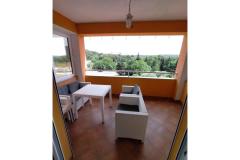 Arcobaleno Appartamenti Apartman 2 – Pesca foto 3