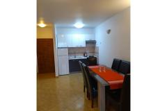 Arcobaleno Appartamenti Apartman 2 – Pesca foto 4