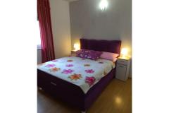 Arcobaleno Appartamenti Apartman 2 – Pesca foto 5