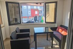 Arcobaleno Appartamenti Apartman 4 – Kiwi foto 1