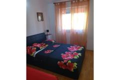Arcobaleno Appartamenti Apartman 4 – Kiwi foto 2
