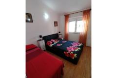 Arcobaleno Appartamenti Apartman 4 – Kiwi foto 3
