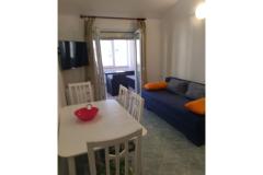 Arcobaleno Appartamenti Apartman 4 – Kiwi foto 4