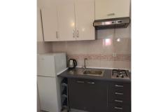 Arcobaleno Appartamenti Apartman 4 – Kiwi foto 5