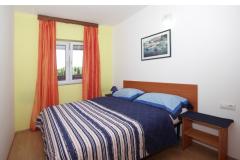 Arcobaleno Appartamenti Apartman 3 – Lemon foto 1