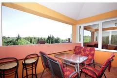 Arcobaleno Appartamenti Apartman 3 – Lemon foto 3