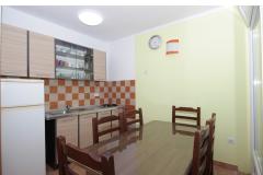 Arcobaleno Appartamenti Apartman 3 – Lemon foto 5