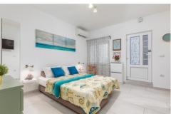 Argo Apartman 4 – Argo 4 foto 2