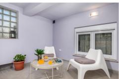 Argo Apartman 4 – Argo 4 foto 5
