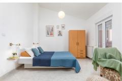 Argo Apartman 1 – Argo 1 foto 1