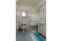 Argo Apartman 1 – Argo 1 foto 4