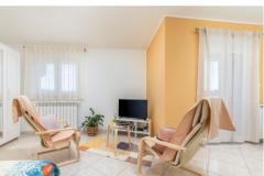 Argo Apartman 2 – Argo 2 foto 2